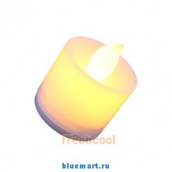 ������������ ������������ �����