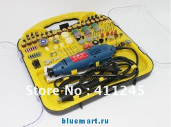 ����-����� ������������������� � �������� + 183 �����������