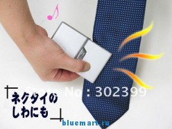 ������������ ������������ ����-����