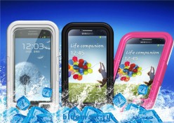    Samsung Galaxy S3 S III i9300 S4 i9500