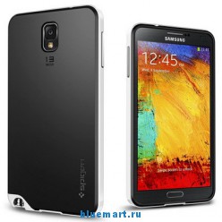   Samsung Galaxy Note 3 :  + 