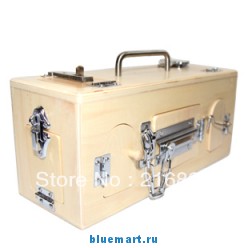 ����������� ���������� ������� � ���������� �������