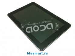 Ampe A10 Quad Core (4 ) -  , Android 4.0.3, 10.1