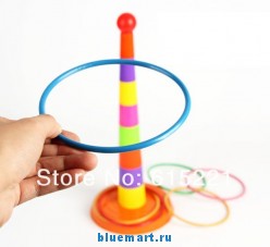 ������� �� ������� ����� � ����