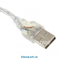 CE586 -  USB 1.4