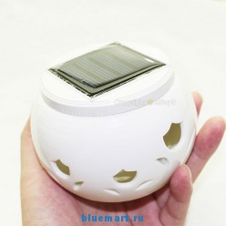 ���������� �������