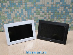 Sx-10.2 - �������� ���������, TFT, MP3, AVI, AV