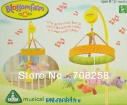 ������� ����������� ������