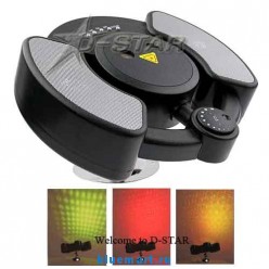 SL-001 - �������� �������� � ���������� � ���������� MP3-�������.