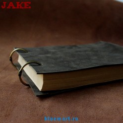 �������-������ �� �������� ����