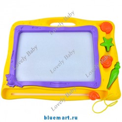 ��������� ����� ��� ���������