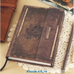 ��������� ���������� 