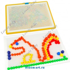 ����� ������� ��� �����