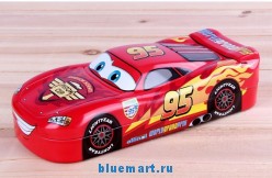 �������� ����� 