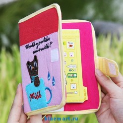 ������ �������� �������, 4 ��