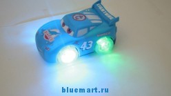 ���������� ���������� �������