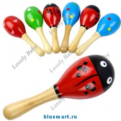 ������� ����������