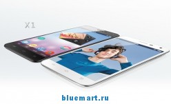 BBK Vivo X1 - , Android 4.1.1, MTK6577 2x1.2GHz, HD 4.7