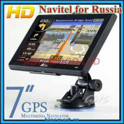 i3 -  GPS , 7