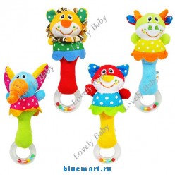 ������ ������� ���������� � ���� ��������