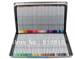 ������� ��������� Marco, 72 �����