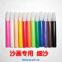 ����� �������� ����������