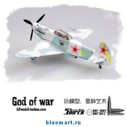 ������� ����������� ������ ���������� ����������� ��-3 ������ ������ ������� �����