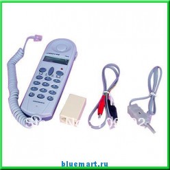 �������� ���������� ������