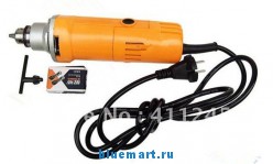 ����������� ���������������� 230 �� � ����������� ��������