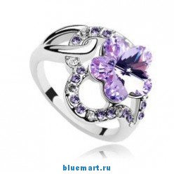 ������ ������ � ������������ ����������� �������� ������ J008-7-35