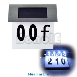 ������������ ����� ��������� ������ ���� �� ��������� ��������