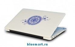 NBM-14S - �������, Windows 8 ����������, Intel Pentium B970 2.3GHz Dual Core, 14.0