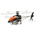 Double Horse 9100 Hover -  -  , 49 