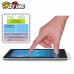 Ployer MOMO9 III -  , Android 4.0, Allwinner A13 1.05GHz, 7