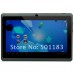 Q88 -  , Android 4.0.3, TFT LCD 7