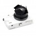 ULF10 - крышка для объектива камер Olympus XZ-1 XZ1