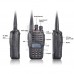 BAOFENG UV-B5 - ������������ VHF, 136-174 UHF, 400-470MHz, ��� ���������