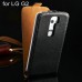    LG Optimus G2,  
