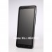 Star N9776 - , Android 4.0.4, MTK6577 (1.2GHz), 6