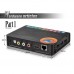 Egreat R6S  , 1080P, HDMI, E-SATA/USB, MKV/RM/RMVB