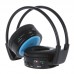 V309GR -   MP3, FM, SD