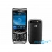 Mini 9800 - мобильный телефон, QWERTY-клавиатура, сенсорный экран 2,6
