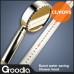 Goodia-HS80301 -   