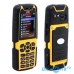 ZTC 007 - мобильный телефон, водостойкий и ударопрочный, на 2 сим-карты