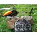 Double Horse 9100 Hover -  -  , 49 
