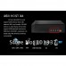   3D Full HD 1080P Realtek1186 Android Smart-TV Android+Linux  WIFI USB 3.0 3.5 HDD,  HDMI