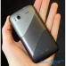 G14 - смартфон, Android 2.3 с сенсорным экраном мультитач 4,3