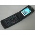 RAZR V6 - мобильный телефон, 2.2