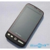 G700 - мобильный телефон, сенсорный экран 3,2