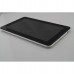 Letine LT902 -  , Android 4.0.3, TFT LCD 9